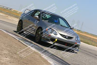 media/May-27-2023-Speed SF (Sat) [[e7f11e4c2d]]/Green Group/Session 3 (Grapevine)/